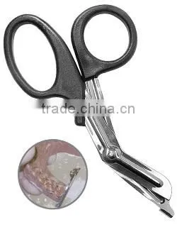Emergency Shears photo-4