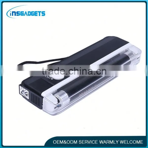 Money Detector Magnifier H0tns Lighting Source for Money Detector for Sale photo-2