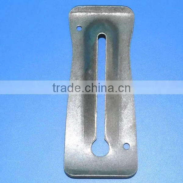 Concrete Snap Tie Wedge photo-4