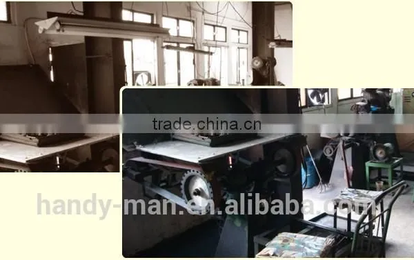 Zinc Alloy Die Casting Pulley Polishing OEM and Customerized Service photo-2