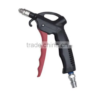 Whole Size High Pressure Long Nozzle Air Blow Duster Gun photo-3