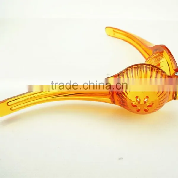 41027 Lemon and Lime Juice Squeezer photo-4