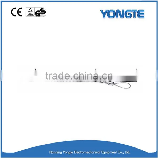 Telecom Part Wire Cable Socks photo-2