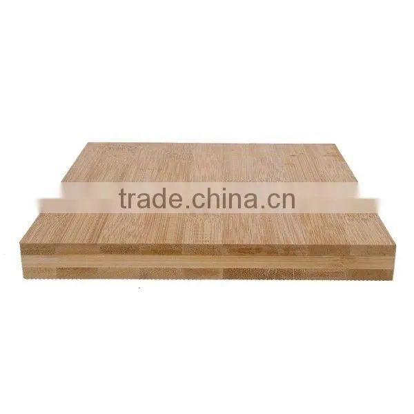 High Quality Bamboo Furniture Board / Cheap Bamboo Plywood Panel