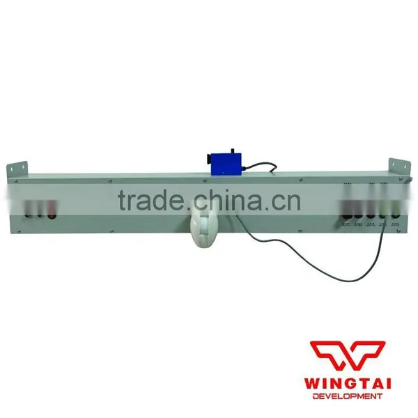 LED Multi-Union Fixed Stroboscope photo-3