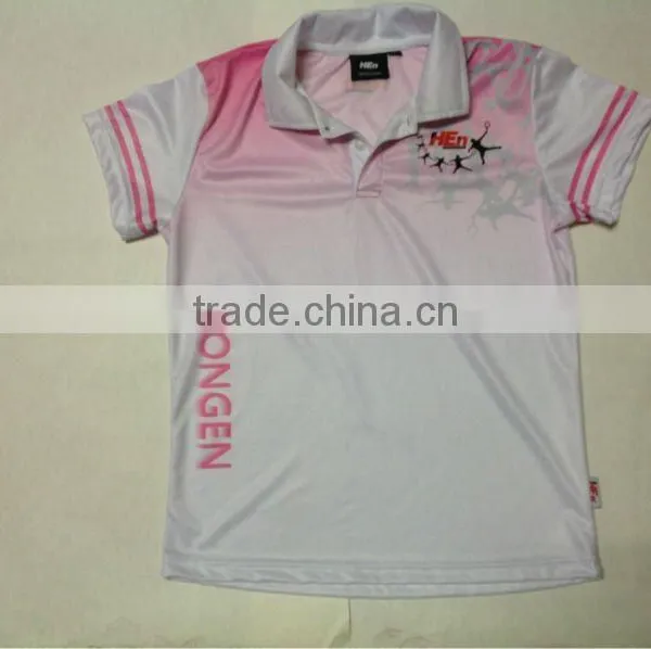Custom Tournament Fishing Jerseys , T-shirts Polo Shirts