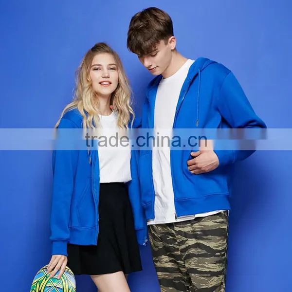 Mens Hoodies Blank Hoodies Hoodies Sweatshirts Men photo-6