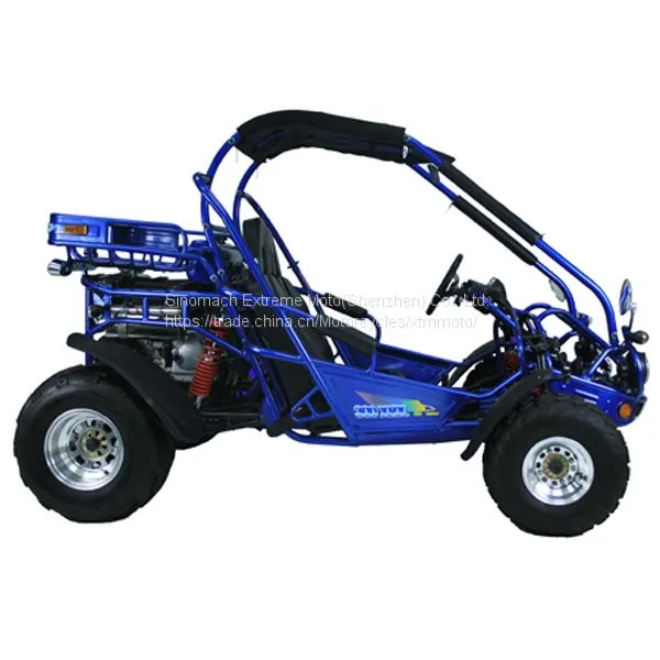 Передаточный механизм с бесступенчатой вариаторной передачей Power CVT