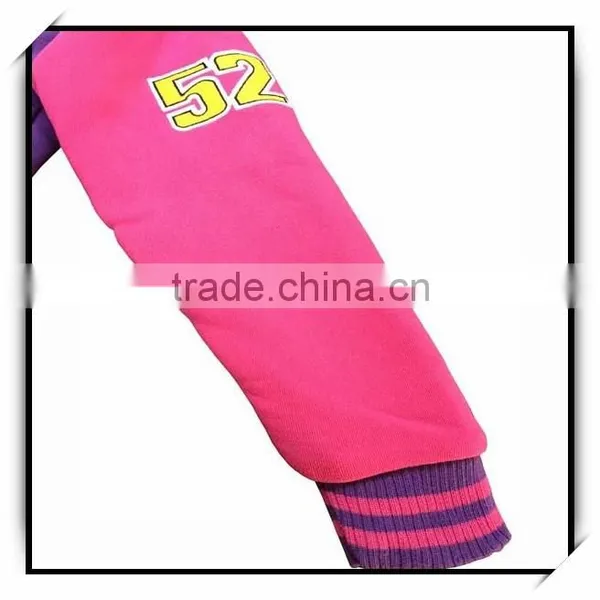 2015 Wholesale Cheap Sportswear Running Clothes photo-2