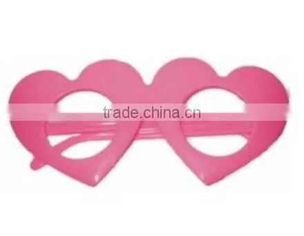 Party Decoration Glasses,Love Glasses photo-2