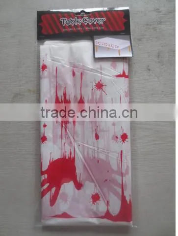 2015 Hotsale, Bloody Apron, Table Cover photo-2