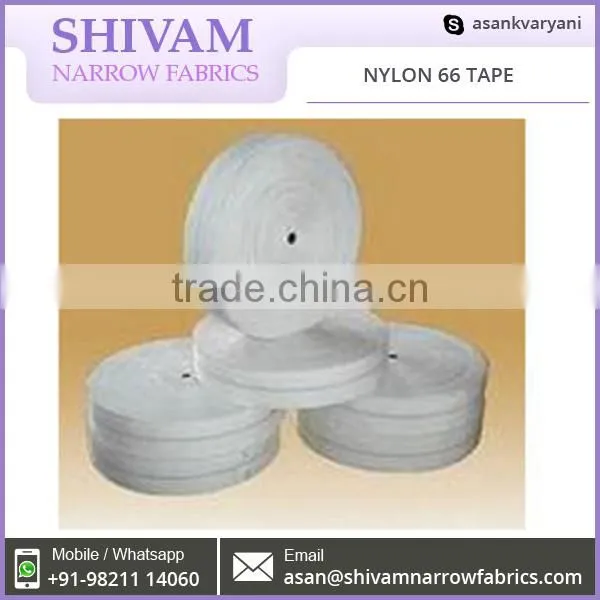 Different Size Cure and Wrap Tape at Wholesale Rate photo-4
