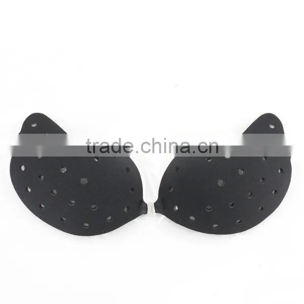 Sex Sex Xxx Brassiere Bra photo-5
