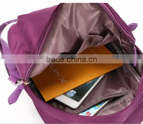 Korean Fashion Handbags/retro Little Monster Handbag/diagonal Package Bags photo-6