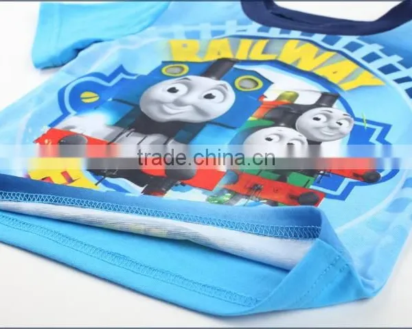 Hot Saling Sweet Spring Clothes photo-4