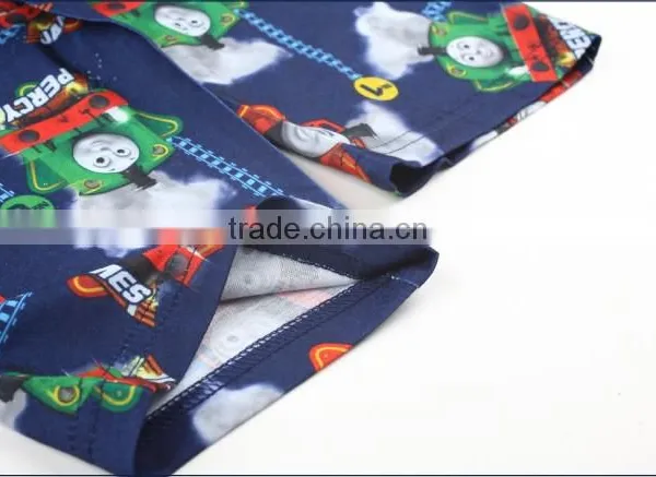 Hot Saling Sweet Spring Clothes photo-5