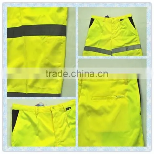 OEM Men Work Night Pants photo-4