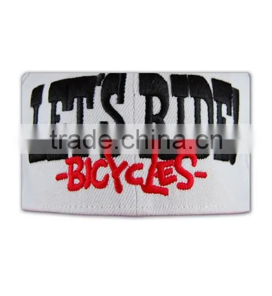 Get $300 Coupon Design Your Own Wholesale 100% Cotton Custom 6 Panel Golf Cap photo-5