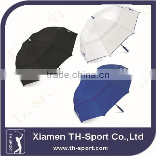 Promotional Windproof Child Umbrella