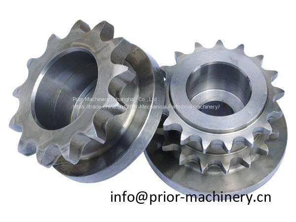 HOT!! Motorcycle sprocket with high quality!