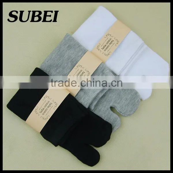 Wholesale Socks Two Toe Socks Yoga Socks Men photo-2