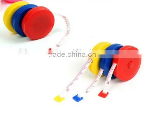 Custom Tailor Measuring Tape photo-5