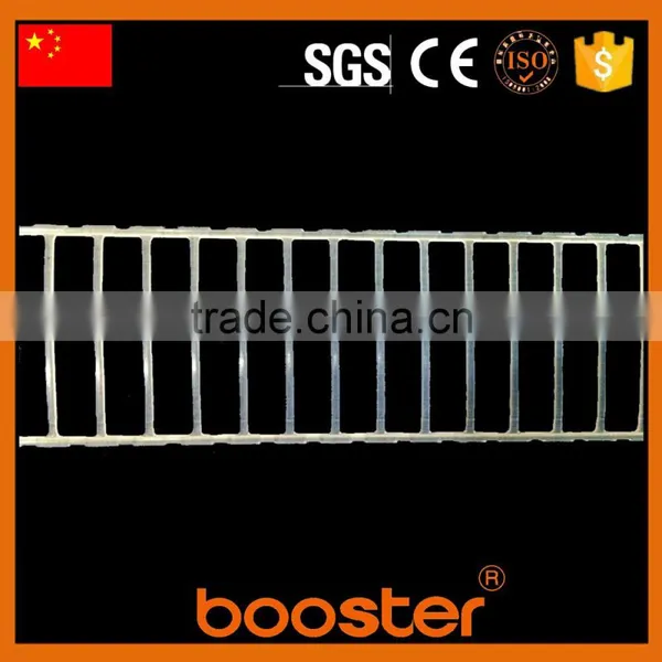 Booster Elastic Roll Staples for Garment photo-2
