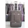 Three Birds Trolley Case 6062