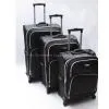 Supply Stock 3pcs Set Luggage,travel Bag
