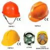 Sell Safety Helmets