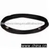 Coaxial Cable