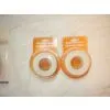 China (Mainland) Foam Tape