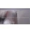 Excellent Heat Composite Glass Cloth Aluminum Foil