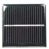0.5V 830mA Solar Cell|Solar Panels,solar Cell Module,small Solar Cell,Epoxy Solar Panels,small Solar Panels
