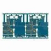 8 Layer HDI PCB
