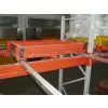 Push-back Racking photo-3