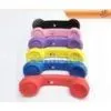 Ipad, Nokia Blackberry Smart Phones, MacBooks Retro Bluetooh Phone Anti Radiation Headset