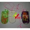 Dingdong Whistle Toy Candy photo-2