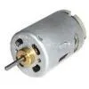 Johnson Motor photo-2