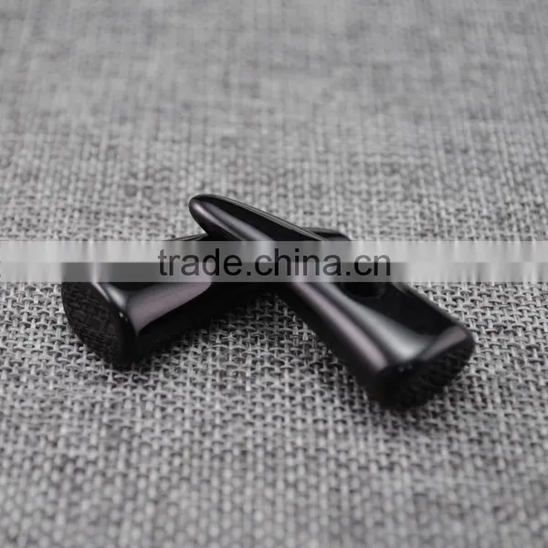 the Hom Resin Button for Coat photo-2