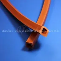 Silicone Bands for Fresh Keeping Containers photo-3
