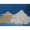 Diatomite Chemical Filter Aids