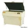Full-automatic Precision Plate Exposure Machine
