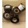 Top Quality Hot Stamp Foils for Printing Batch/date Number