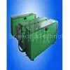 Wax Reservoir Thermo-tank