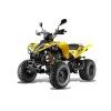 TGB ATV325