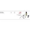 Fuel Pump For FORD(7766) photo-3