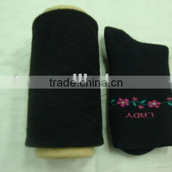 Nice and Cheap Knitting Socks Yarn photo-3
