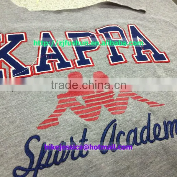 Fushun 1201 12needles Single Head Flat and Cap and t Shirt Computerized Embroidery Machine photo-5