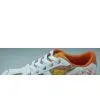 Sell Sports Shoes